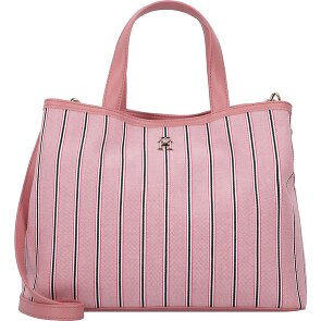 Tommy Hilfiger TH Spring Chic Handtasche 30 cm