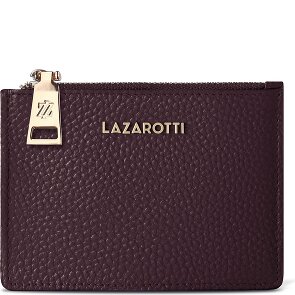 Lazarotti Bologna Leather Schlüsseletui Leder 11.5 cm