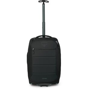 Osprey Ozone 2 Rollen Kabinentrolley 55 cm