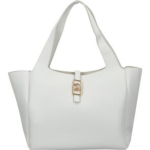 U.S. Polo Assn. Sun Faded Shopper Tasche 51 cm