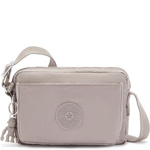 Kipling Basic Abanu Umhängetasche 20 cm