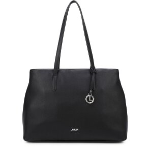 L.Credi Polly Shopper Tasche 39 cm