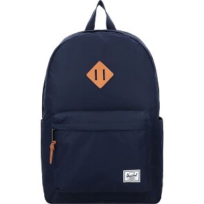 Herschel Heritage Daypack 46 cm Laptopfach