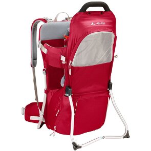 Vaude Shuttle Base Kindertragerucksack 72 cm