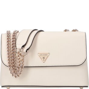 Guess Daryna II Schultertasche 25 cm Guess Daryna II Schultertasche 25 cm