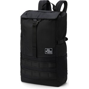 Dakine June 25L Daypack 64 cm Laptopfach