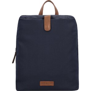 Greenburry Eva City Rucksack 30 cm