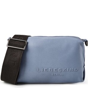 Liebeskind Elvira Umhängetasche S Leder 23 cm