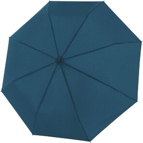 Doppler Fiber Magic Superstrong Taschenschirm 29 cm