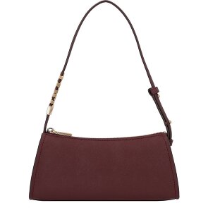 DKNY Avril Schultertasche Leder 26 cm