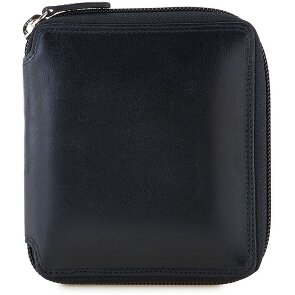 Mywalit Geldbörse RFID Leder 10 cm