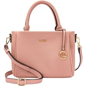 L.Credi Orlanda Handtasche 23 cm