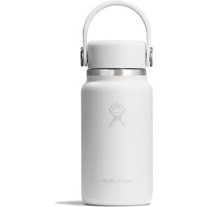 Hydro Flask Micro Hydro Trinkflasche 200 ml