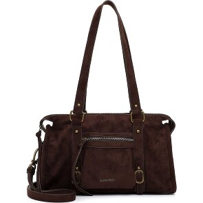Suri Frey SFY Brittney Schultertasche 33 cm