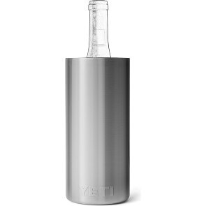 Yeti Rambler Weinkühler 24 cm