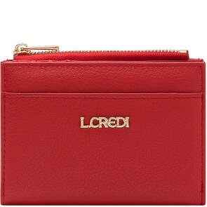 L.Credi Filippa Geldbörse RFID Schutz 12 cm