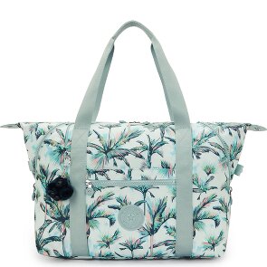 Kipling Art M Weekender Reisetasche 58 cm