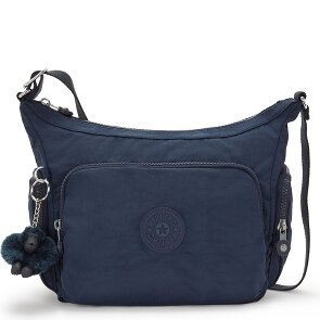 Kipling Gabb Umhängetasche S 31 cm