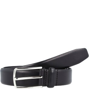 Boss Chuck Gürtel Leder