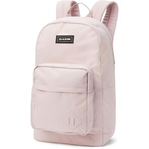 Dakine 365 Pack 28 L Daypack 48 cm Laptopfach Dakine 365 Pack 28 L Daypack 48 cm Laptopfach