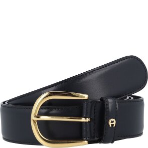 AIGNER Business Gürtel Leder