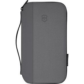 Victorinox Travel Essentials Reise Organizer 25 cm