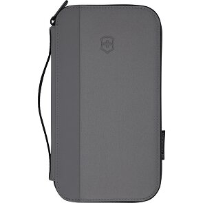 Victorinox Travel Essentials Reise Organizer 25 cm Victorinox Travel Essentials Reise Organizer 25 cm