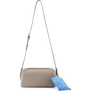 FredsBruder Color Kiss Umhängetasche Leder 26 cm