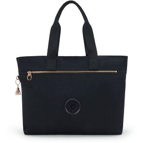 Kipling Charm Plus Colissa Shopper Tasche 48 cm Laptopfach