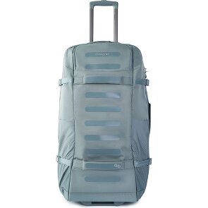 Hedgren Comby Journey 2 Rollen Reisetasche 79 cm