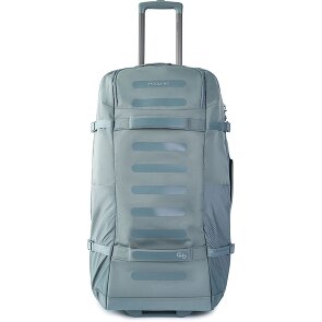 Hedgren Journey 2 Rollen Reisetasche 79 cm