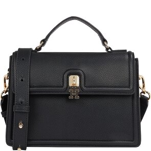Tommy Hilfiger TH Eternity Handtasche 25.5 cm Tommy Hilfiger TH Eternity Handtasche 25.5 cm