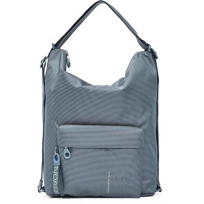 Mandarina Duck Schultertasche 32 cm