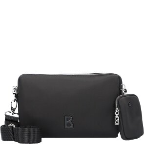 Bogner Verbier Play Pukie Umhängetasche 22 cm