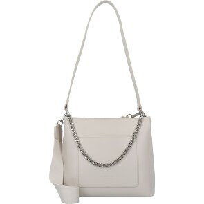 Seidenfelt Tolita Schultertasche 24 cm