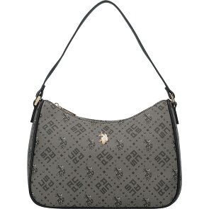 U.S. Polo Assn. New Hampton Schultertasche 28 cm