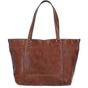 Gerry Weber Lugano Shopper Leder 32 cm