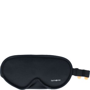 Samsonite Global Reisezubehör Schlafmaske & Ohrstöpsel 19 cm