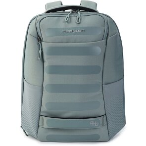 Hedgren Comby Rucksack RFID 44 cm Laptopfach Hedgren Comby Rucksack RFID 44 cm Laptopfach