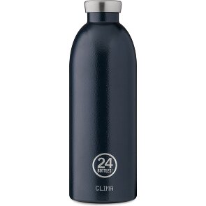 24Bottles Clima Trinkflasche 850 ml