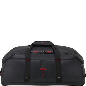 Samsonite Paradiver Light Weekender Reisetasche M 63 cm