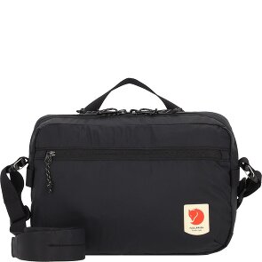 Fjällräven High Coast Umhängetasche 24 cm