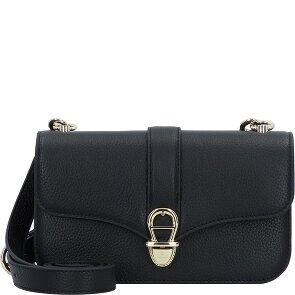 Aigner Taschen shoppen bei welovebags