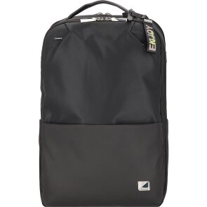 Samsonite Workstationist Rucksack 43 cm Laptopfach Samsonite Workstationist Rucksack 43 cm Laptopfach