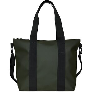 Rains Shopper Tasche 36 cm