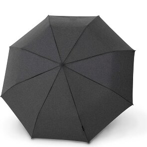 Knirps C.041 Stockschirm 25 cm