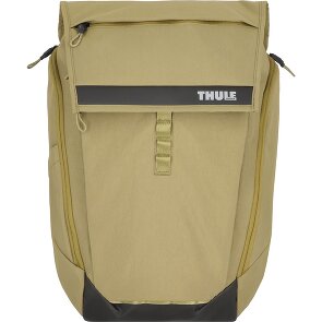 Thule Paramount 27L Daypack 51.5 cm Laptopfach Thule Paramount 27L Daypack 51.5 cm Laptopfach