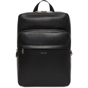 Calvin Klein Raised Daypack 40 cm Laptopfach