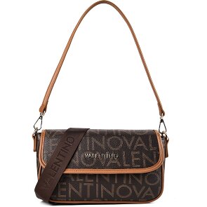Valentino Regina RE Schultertasche 25 cm