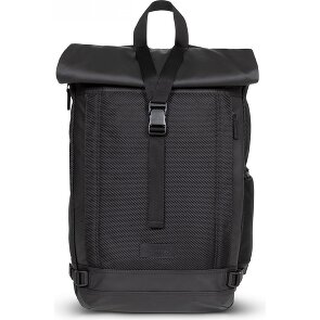 Eastpak Tecum Roll Daypack 47.5 cm Laptopfach